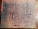 Lonely Is An Eyesore 4AD Cocteau Xymox Dead Can Dance Mortal Coil Muses vinyl LP