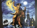 Iron Maiden The British are Coming Again Ltd.Ed. Numbered Colour Vinyl 3LPs.2017