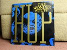 THE WONDER STUFF - HUP 1989 UK VINYL LP