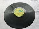 DEEP PURPLE BOOK OF TALIESYN  Original GRAMOPHONE  Vinyl LP EX+