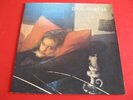 LP ITALIAN PROG OPUS AVANTRA - OPUS AVANTRA DONELLA DEL MONACO - INTROSPEZIONE