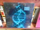DISTURBED Evolution LP NEW vinyl [7th Album Hard Rock]