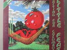 02/25  Little Feat Live 
