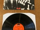 JOHN MAYALL THE TURNING POINT 1ST PRESS 1969 UK POLYDOR LP 583571 A1/B1 VG+