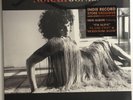 Norah Jones - Pick Me Up Off The Floor (Exclusive Black & White Color Vinyl) NEW