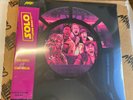 Solo A Star Wars Story Soundtrack Exclusive Limited Edition Splatter 2x Vinyl LP