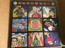 Pearl Jam White Backspacer Vinyl - Rare, Mint, Sealed, with free shipping
