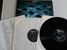 The Who - Tommy Track Records 2657002 Gatefold & Booklet UK Double Vinyl LP - BS