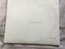 The Beatles Vinyl White Album No 0591396