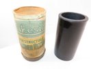 #60 Uncle Josh Arrival In New York Cal Stewart 4M 1588 Edison Cylinder Record