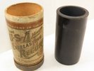 #73 Uncle Josh Trip To Coney Island Cal Stewart 4M-1630 Edison Cylinder Record