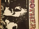 LP  FRANK ZAPPA & THE MOTHERS OF INVENTION - ABSOLUTELY FREE   1967  VG+/VG+ 1st