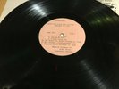 UNION STAR STAGE BAND audio house 1972 high school sou jazz funk pop LP vg+ RARE