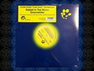 Rabbit in the Moon Remix of the Stone Roses Fools Gold... Mint Condition
