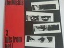 Misfits 3 hits from hell 7