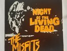 Misfits NOTLD Night of the Living Dead 7