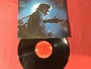 Johnny Cash At San Quentin  *1969:Columbia Two Eye CS 9827 *Vinyl (NM-) copy