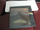 Pink Floyd Lp  The Dark Side Of The Moon 2003 New  30th Anniversary Rare