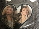 MADONNA -  INTO THE GROOVE -  7