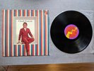 LP 33T near mint CLAUDE FRANCOIS reedition flèche 1971 SI DOUCE A MON SOUVENIR