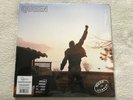 QUEEN MADE IN HEAVEN 2LP PRESSED IN 180g BLACK VINYL SEALED LOOK AT ALL PICTURES