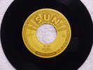 BILLY RILEY Red Hot SUN 277 M-