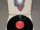 LOVE Forever Changes LP Elektra EKS-74013-A Stereo RED LABEL Arthur Lee