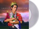 Conan Gray ?- Sunset Season Exclusive Coke Bottle Clear Color 10