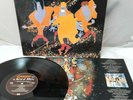 Queen, A Kind Of Magic Vinyl LP.