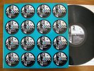 THIS ARE TWO TONE   LOVELY 1983 COPY VINYL LP ALBUM RECORD VG++ / VG++