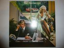 10cc ?– 'How Dare You ' 12