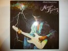 Jimi Hendrix – 'Midnight Lightning' 12