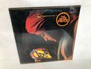 ELO Discovery NEW SEALED LP Vinyl Jeff Lynne Jet PZ 35769 1979 CBS Tandy Bevan