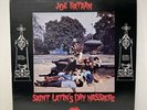 Shinjuku Alta Joe Bataan Saint Latin'S Day Massacre Slp00420 Us Original Marble