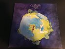 Yes ?– 'Fragile' 12
