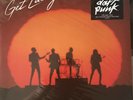 DAFT PUNK FEATURING PHARRELL  