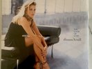 Diana Krall - The Look Of Love Vinyl- 2016 180gm reissue - ‘Like new’