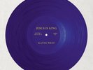 Kanye West Jesus Is King LP Vinyl (Graduation College Dropout Late Registration)