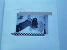 Anderson.Paak, Ventura, hip hop, funk, vinyl, Nate Dogg Andre 3000 Brandy 2019