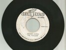 WAILERS - SIMMER DOWN - SUNDAY  MORNING - 7''