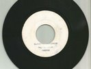 CORNELL CAMPBELL - FOR THE GOOD TIMES - YOU'RE NO GOOD - 7''