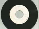 LEROY WALLACE - FAR BEYOND - NEW ESTABLISHMENT - VERSION - 7''