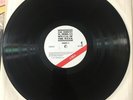 Abba - Robert W. Morgan Special of the Week - radio show - vinyl LP VG+
