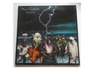 Black Sabbath ?– Live Evil - 2 LP FOC