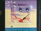 Talk Talk - Such A Shame / Dum Dum Girl live 12
