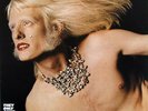 The Edgar Winter Group - They Only Come Out At Night - Limited Edition 180 Gram