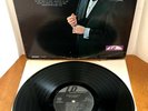 Johnny Paycheck at Carnegie Hall  Vinyl LP  Little Darlin' LD-4001  1966  MONO