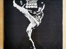 David Bowie ?– El Hombre Que Vendió El Mundo / The Man Who Sold the Word 1973 LP