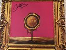 Cardi B WAP  LP Vinyl Megan Thee Stallion Picture Disk, Signed & IN Hand