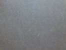 Faust So Far Vinyl LP 1979 Krautrock  RARE